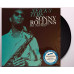 Sonny Rollins – Newk's Time (LP, Album, Vinyl)
