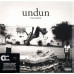The Roots – Undun (LP, Album, Vinyl)