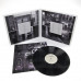 The Roots – Undun (LP, Album, Vinyl)