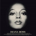 Diana Ross – Diana Ross (LP, Album, Vinyl)