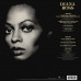 Diana Ross – Diana Ross (LP, Album, Vinyl)