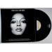 Diana Ross – Diana Ross (LP, Album, Vinyl)