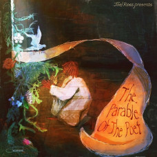 Вінілова платівка Joel Ross – The Parable Of The Poet (2LP, Album, Vinyl)