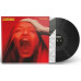 Scorpions – Rock Believer (LP, Album, Vinyl)