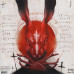 Seether – Poison The Parish (LP, Album, Vinyl)