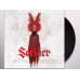 Seether – Poison The Parish (LP, Album, Vinyl)