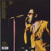 Archie Shepp – Kwanza (LP, Album, Vinyl)