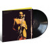 Archie Shepp – Kwanza (LP, Album, Vinyl)