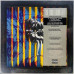 Guns N' Roses – Use Your Illusion I & II (Box-Set, 12LP, Blu-Ray, Compilation, Stereo, Vinyl)