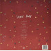 Sigrid – Sucker Punch (LP, Album, Vinyl)