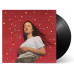 Sigrid – Sucker Punch (LP, Album, Vinyl)