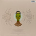 Nina Simone – Fodder On My Wings (LP, Album, Vinyl) Nina Simone – Fodder On My Wings (LP, Album, Vinyl)