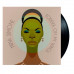 Nina Simone – Fodder On My Wings (LP, Album, Vinyl) Nina Simone – Fodder On My Wings (LP, Album, Vinyl)