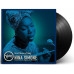 Nina Simone – Great Women Of Song (LP, Compilation, Vinyl)