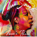 Nina Simone – Nina's Back! (LP, Album, Vinyl) Nina Simone – Nina's Back! (LP, Album, Vinyl)