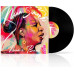 Nina Simone – Nina's Back! (LP, Album, Vinyl) Nina Simone – Nina's Back! (LP, Album, Vinyl)