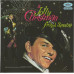 Frank Sinatra – A Jolly Christmas From Frank Sinatra (LP, Album, Vinyl) Frank Sinatra – A Jolly Christmas From Frank Sinatra (LP, Album, Vinyl)