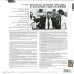 Francis Albert Sinatra & Antonio Carlos Jobim – Francis Albert Sinatra & Antonio Carlos Jobim (LP, Album, 180 Gram, Vinyl)