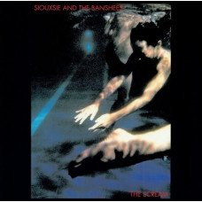 Siouxsie And The Banshees – The Scream (LP, Album, 180g, Vinyl)