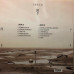SKALD – Vikings Memories (LP, Album, Vinyl)