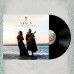 SKALD – Vikings Memories (LP, Album, Vinyl)