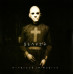 Slayer – Diabolus In Musica (LP, Album, Vinyl)