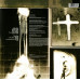 Slayer – Diabolus In Musica (LP, Album, Vinyl)