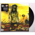 Slayer – Christ Illusion (LP, Album, Vinyl)