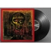 Slayer – Seasons In The Abyss (LP, Album, Vinyl)