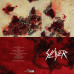 Slayer – World Painted Blood (LP, Album, Vinyl)