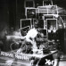 Elliott Smith – XO (LP, Album, Vinyl)