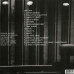 Elliott Smith – XO (LP, Album, Vinyl)