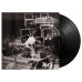 Elliott Smith – XO (LP, Album, Vinyl)
