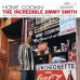 The Incredible Jimmy Smith – Home Cookin' (LP, Album, Vinyl) The Incredible Jimmy Smith – Home Cookin' (LP, Album, Vinyl)
