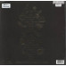 Sam Smith – Gloria (LP, Album, Vinyl)