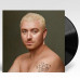 Sam Smith – Gloria (LP, Album, Vinyl)