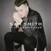 Sam Smith – In The Lonely Hour (LP, Album, Vinyl)