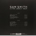 Sam Smith – In The Lonely Hour (LP, Album, Vinyl)