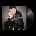 Sam Smith – In The Lonely Hour (LP, Album, Vinyl)