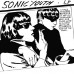 Sonic Youth – Goo (LP, Album, Vinyl)