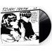 Sonic Youth – Goo (LP, Album, Vinyl)