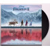 Kristen Anderson-Lopez And Robert Lopez – Frozen II (LP, Album, Vinyl)