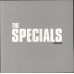 The Specials – Encore (LP, Album, Vinyl)