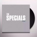 The Specials – Encore (LP, Album, Vinyl)