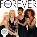 Spice Girls – Forever (LP, Album, Vinyl)