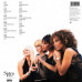 Spice Girls – Forever (LP, Album, Vinyl)