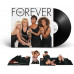 Spice Girls – Forever (LP, Album, Vinyl)