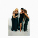 Spice Girls – Forever (LP, Album, Vinyl)