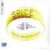 Spice Girls – The Greatest Hits (LP, Compilation, Vinyl) Spice Girls – The Greatest Hits (LP, Compilation, Vinyl)