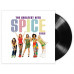 Spice Girls – The Greatest Hits (LP, Compilation, Vinyl) Spice Girls – The Greatest Hits (LP, Compilation, Vinyl)